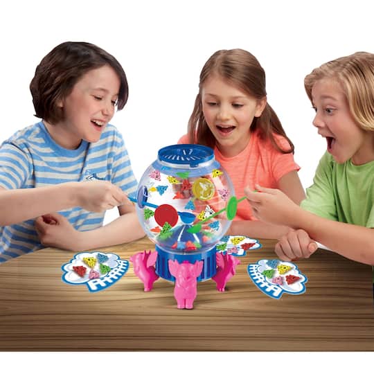 Cra-Z-Art® When Pigs Fly! Game